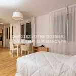 Rent 1 bedroom apartment of 34 m² in Avignon