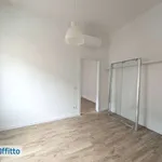 Rent 2 bedroom apartment of 41 m² in Milan