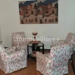 Rent 3 bedroom apartment of 140 m² in Trani