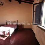 2-room flat good condition, second floor, Ponte a Egola, Stibbio, San Miniato