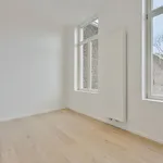 Huur 4 slaapkamer huis van 194 m² in Gent