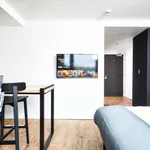 Rent 1 bedroom apartment in Leeds