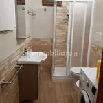 1-bedroom flat via Rimini, Lido di Cincinnato - Sirene, Anzio