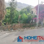 Rent 4 bedroom house of 105 m² in Belmonte Mezzagno