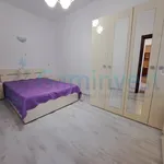 Rent 2 bedroom apartment of 2 m² in Oradea