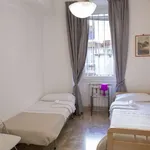 Rent 2 bedroom apartment of 65 m² in rome