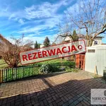 Rent 5 bedroom house of 120 m² in Tarnów