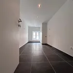 Rent 2 bedroom apartment in Ixelles