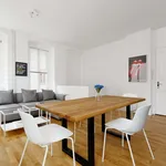 Miete 2 Schlafzimmer wohnung von 59 m² in Berlin