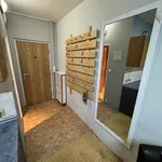 Rent 1 bedroom apartment in Chomutov