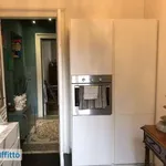 Rent 3 bedroom apartment of 95 m² in Turin