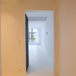 Appartement de 60 m² avec 1 chambre(s) en location à Bruxelles