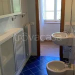 Rent 4 bedroom apartment of 70 m² in Monticiano