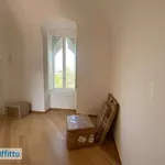 Rent 3 bedroom house of 169 m² in Bari