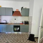 Rent 3 bedroom apartment of 80 m² in Varazze