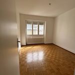 Appartement de 81 m² avec 3 chambre(s) en location à Lyon