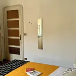 Rent a room in turin