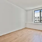 Huur 2 slaapkamer appartement van 96 m² in Amsterdam