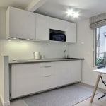 Studio of 258 m² in Paris