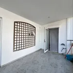 Rent 3 bedroom apartment of 108 m² in  Πάτρα