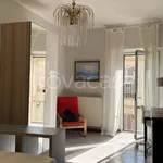 Rent 3 bedroom apartment of 75 m² in Piacenza