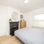 Rent 4 bedroom house in Borough of Spelthorne