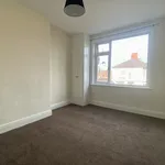 To Let 3 Bed Mid Terraced House 7 Orchard Avenue £825 pcm