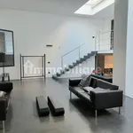 Rent 5 bedroom apartment of 156 m² in Bari