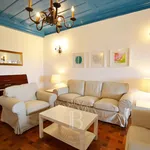 Rent 6 bedroom house of 455 m² in Barcelos