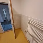 Rent 2 bedroom apartment in Brno venkov