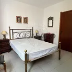 Alugar 3 quarto casa de 120 m² em Quarteira