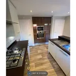 Rent 3 bedroom house in North West England