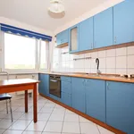 Rent 2 bedroom apartment of 53 m² in Gliwice