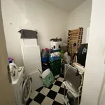  appartement avec 2 chambre(s) en location à Antwerp