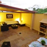 Rent 2 bedroom apartment of 20 m² in Tarifa