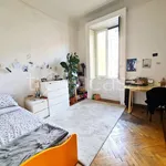 Rent 3 bedroom apartment of 107 m² in Milano