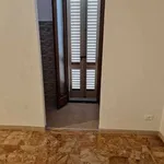 Rent 4 bedroom house of 90 m² in Arezzo