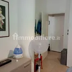 Rent 2 bedroom apartment of 55 m² in Cuneo