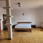 Rent 5 bedroom house of 200 m² in Warsaw