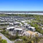 Rent 1 bedroom apartment in Gatineau