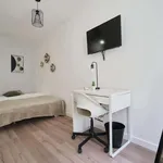 Louez une chambre à Arras