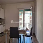 Rent 3 bedroom apartment of 74 m² in Bologna