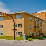 Rent 1 bedroom apartment in Calgary