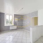 Appartement de 35 m² avec 2 chambre(s) en location à BAR