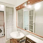 Rent 2 bedroom apartment of 45 m² in Milano