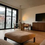 Rent 2 bedroom apartment in Antwerp