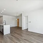 2 bedroom apartment of 796 sq. ft in Gatineau