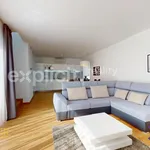 Rent 2 bedroom apartment of 100 m² in Luhačovice