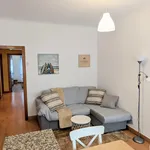 Rent 2 bedroom apartment in Lisbon