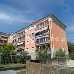 3-room flat via Gorizia 13, Santissimi Apostoli, Busto Arsizio